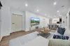 34 Westbourne Street, Strathtulloh, Vic 3338-Image