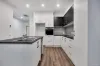 34 Westbourne Street, Strathtulloh, Vic 3338-Image