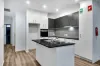 34 Westbourne Street, Strathtulloh, Vic 3338-Image