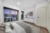 34 Westbourne Street, Strathtulloh, Vic 3338-Image