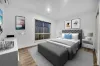 34 Westbourne Street, Strathtulloh, Vic 3338-Image