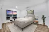 34 Westbourne Street, Strathtulloh, Vic 3338-Image