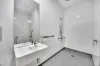 34 Westbourne Street, Strathtulloh, Vic 3338-Image