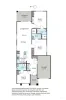 34 Westbourne Street, Strathtulloh, Vic 3338-Floorplan