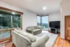 34 Westering Road, Christmas Hills, Vic 3775-Image