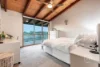 34 Westering Road, Christmas Hills, Vic 3775-Image