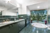 34 Westering Road, Christmas Hills, Vic 3775-Image