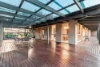 34 Westering Road, Christmas Hills, Vic 3775-Image