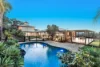 34 Westering Road, Christmas Hills, Vic 3775-Image