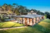 34 Westering Road, Christmas Hills, Vic 3775-Image