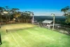 34 Westering Road, Christmas Hills, Vic 3775-Image