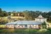 34 Westering Road, Christmas Hills, Vic 3775-Image