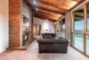 34 Westering Road, Christmas Hills, Vic 3775-Image
