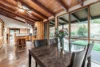 34 Westering Road, Christmas Hills, Vic 3775-Image