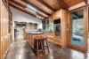 34 Westering Road, Christmas Hills, Vic 3775-Image