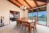 34 Westering Road, Christmas Hills, Vic 3775-Image