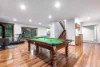 34 Westering Road, Christmas Hills, Vic 3775-Image
