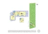 34 Westering Road, Christmas Hills, Vic 3775-Floorplan