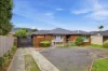 34 Westley Street, Ferntree Gully VIC 3156-Image