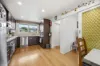 34 Westley Street, Ferntree Gully VIC 3156-Image