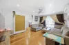 34 Westley Street, Ferntree Gully VIC 3156-Image