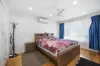 34 Westley Street, Ferntree Gully VIC 3156-Image
