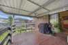 34 Westley Street, Ferntree Gully VIC 3156-Image