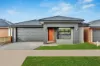 34 Wetherby Circuit, Lara, Vic 3212