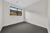 34 Wetherby Circuit, Lara, Vic 3212-Image
