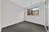 34 Wetherby Circuit, Lara, Vic 3212-Image