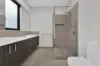 34 Wetherby Circuit, Lara, Vic 3212-Image