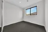 34 Wetherby Circuit, Lara, Vic 3212-Image