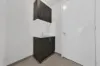 34 Wetherby Circuit, Lara, Vic 3212-Image