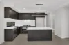 34 Wetherby Circuit, Lara, Vic 3212-Image