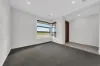 34 Wetherby Circuit, Lara, Vic 3212-Image