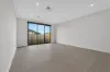 34 Wetherby Circuit, Lara, Vic 3212-Image