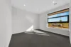 34 Wetherby Circuit, Lara, Vic 3212-Image