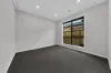34 Wetherby Circuit, Lara, Vic 3212-Image