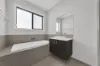 34 Wetherby Circuit, Lara, Vic 3212-Image