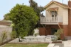 34 Weydale Street, Doubleview, WA 6018