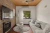 34 Weydale Street, Doubleview, WA 6018-Image
