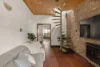 34 Weydale Street, Doubleview, WA 6018-Image