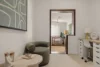 34 Weydale Street, Doubleview, WA 6018-Image