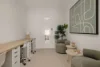 34 Weydale Street, Doubleview, WA 6018-Image