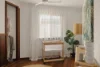 34 Weydale Street, Doubleview, WA 6018-Image