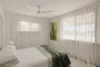 34 Weydale Street, Doubleview, WA 6018-Image