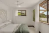 34 Weydale Street, Doubleview, WA 6018-Image