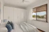 34 Weydale Street, Doubleview, WA 6018-Image