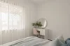 34 Weydale Street, Doubleview, WA 6018-Image