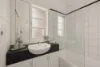 34 Weydale Street, Doubleview, WA 6018-Image
